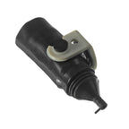 Door Lock Actuator for Ford F-150 F-250 Mustang (1989–1991)