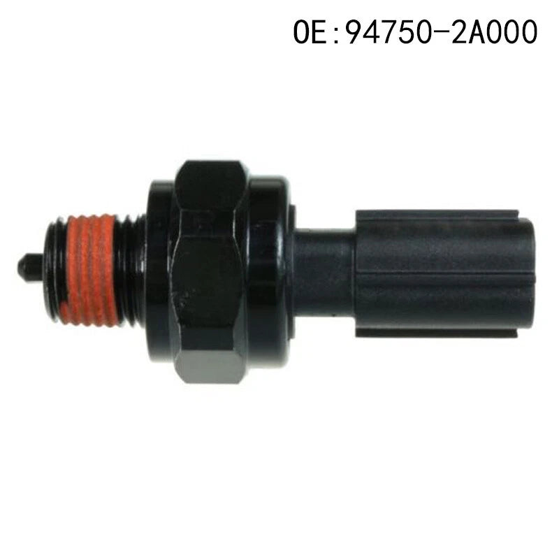 Engine Oil Pressure Switch 94750-2A000 for Hyundai Genesis Kia (2014–2015)