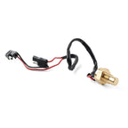 Thermal Sensor Switch for Arctic Cat (0413-045, 0413-168)