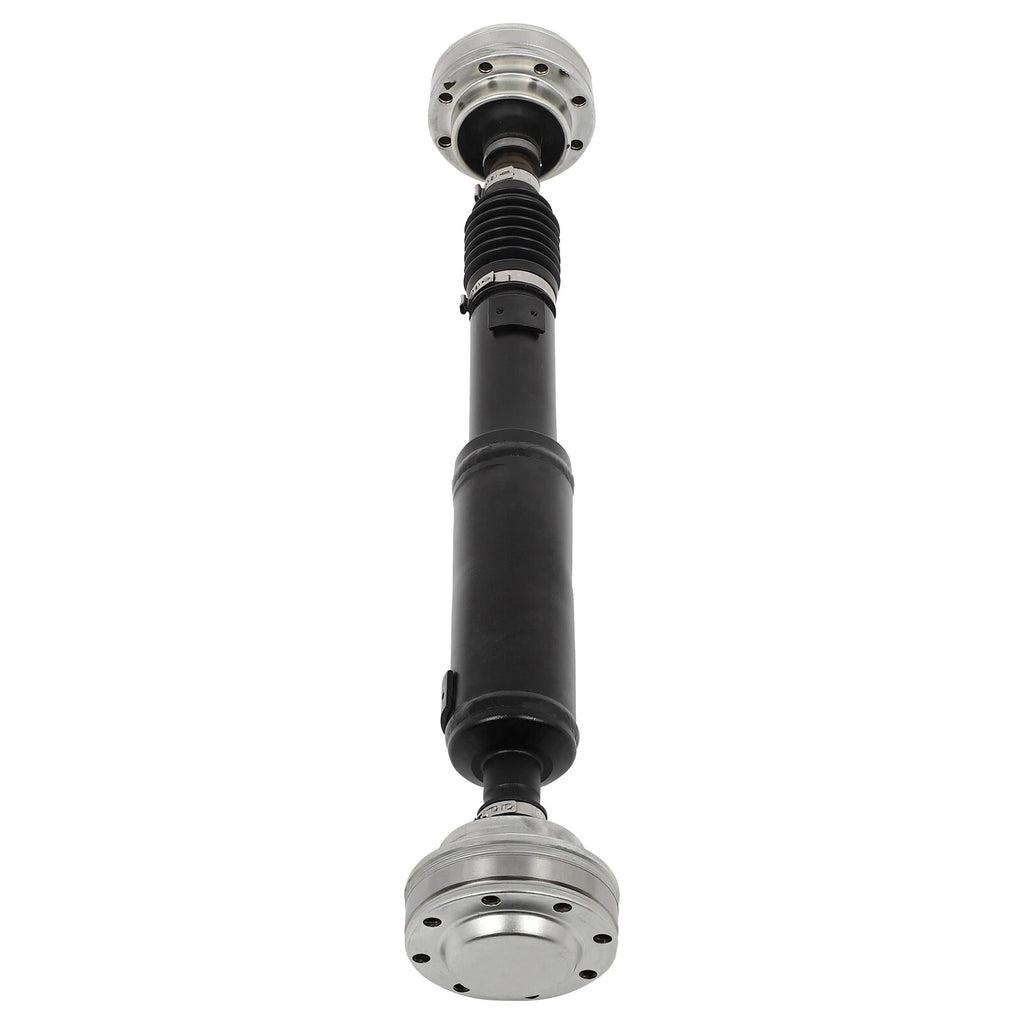 Rear Driveshaft Prop Shaft for Jeep Wrangler Rubicon (2012–2018)