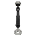 Rear Driveshaft Prop Shaft for Jeep Wrangler Rubicon (2012–2018)