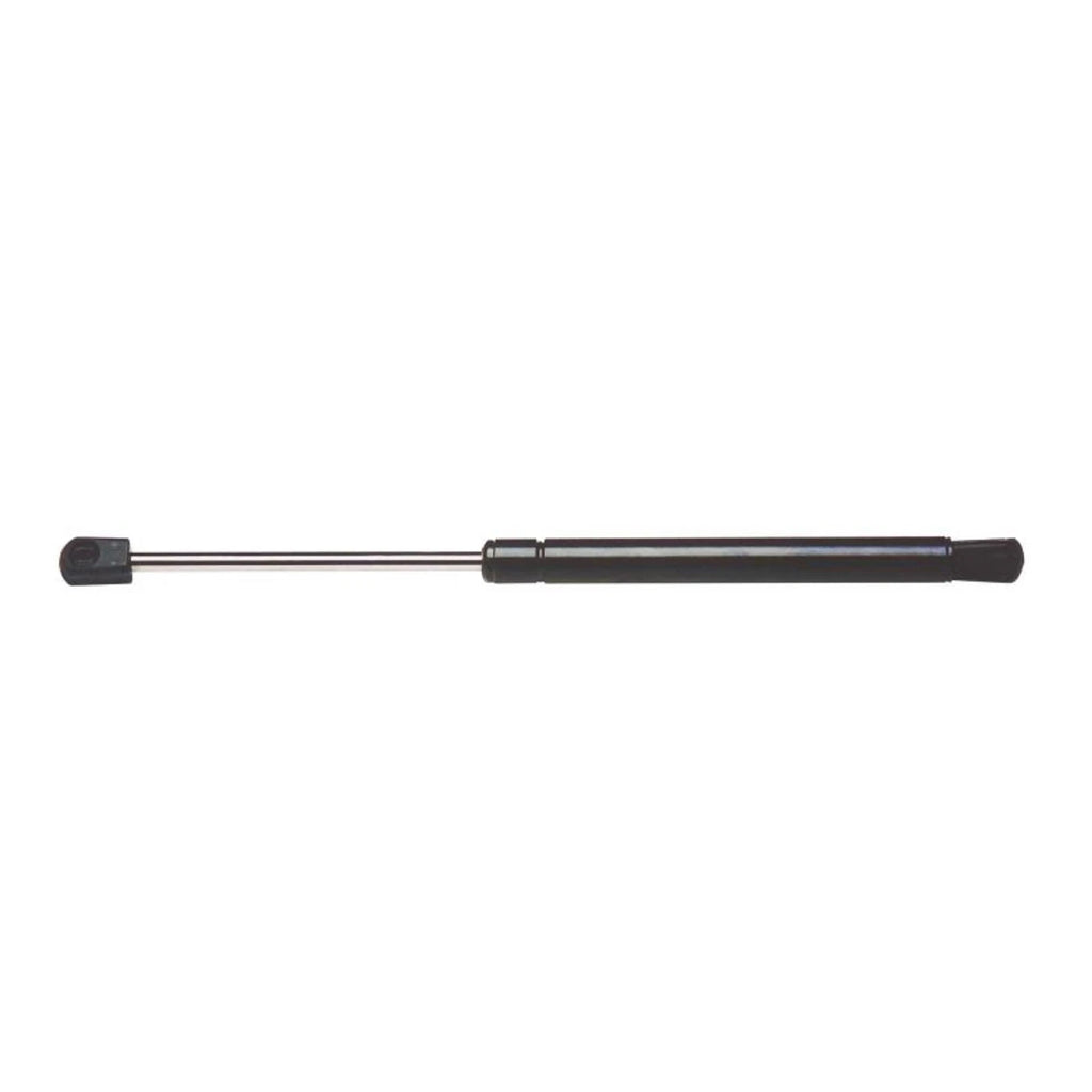 Tailgate Lift Supports for Chevy (Driver or Passenger Side)