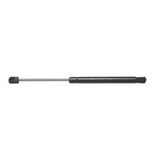 Tailgate Lift Supports for Chevy (Driver or Passenger Side)