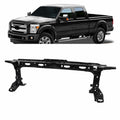 Radiator Support Panel Bracket for Ford F150 (2009–2014)