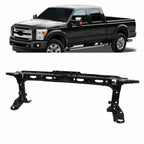 Radiator Support Panel Bracket for Ford F150 (2009–2014)
