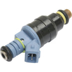 Fuel Injector for BMW 3 Series, 5 Series (E30, E36, E34)