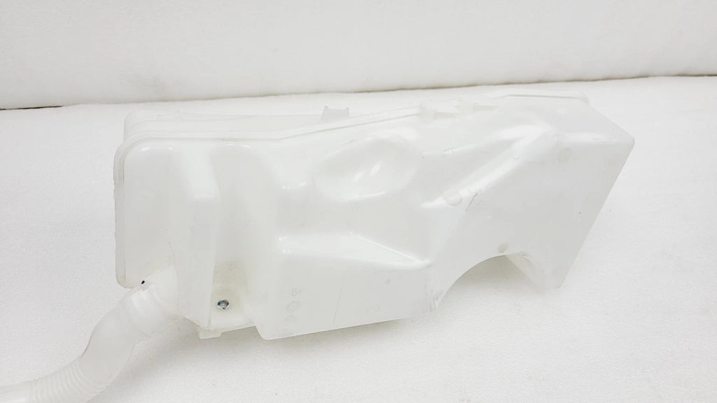 Windshield Washer Fluid Reservoir Bottle for Volkswagen Atlas (2018–2025) 3CN-955-453-B