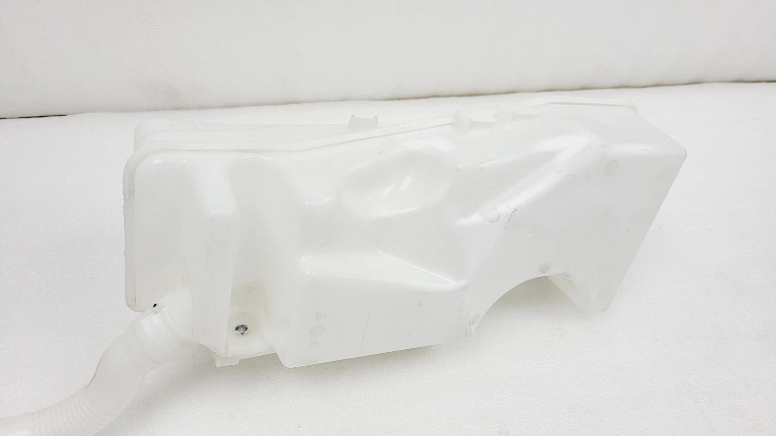 Windshield Washer Fluid Reservoir Bottle for Volkswagen Atlas (2018–2025) 3CN-955-453-B