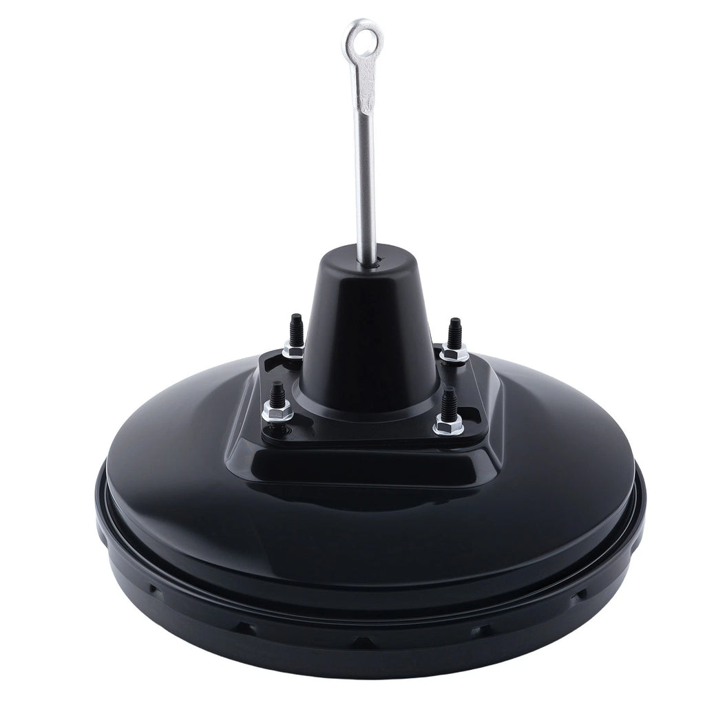 Brake Booster Kit for Dodge Dakota (1997–1998) 5474236 5003160AA 52009308