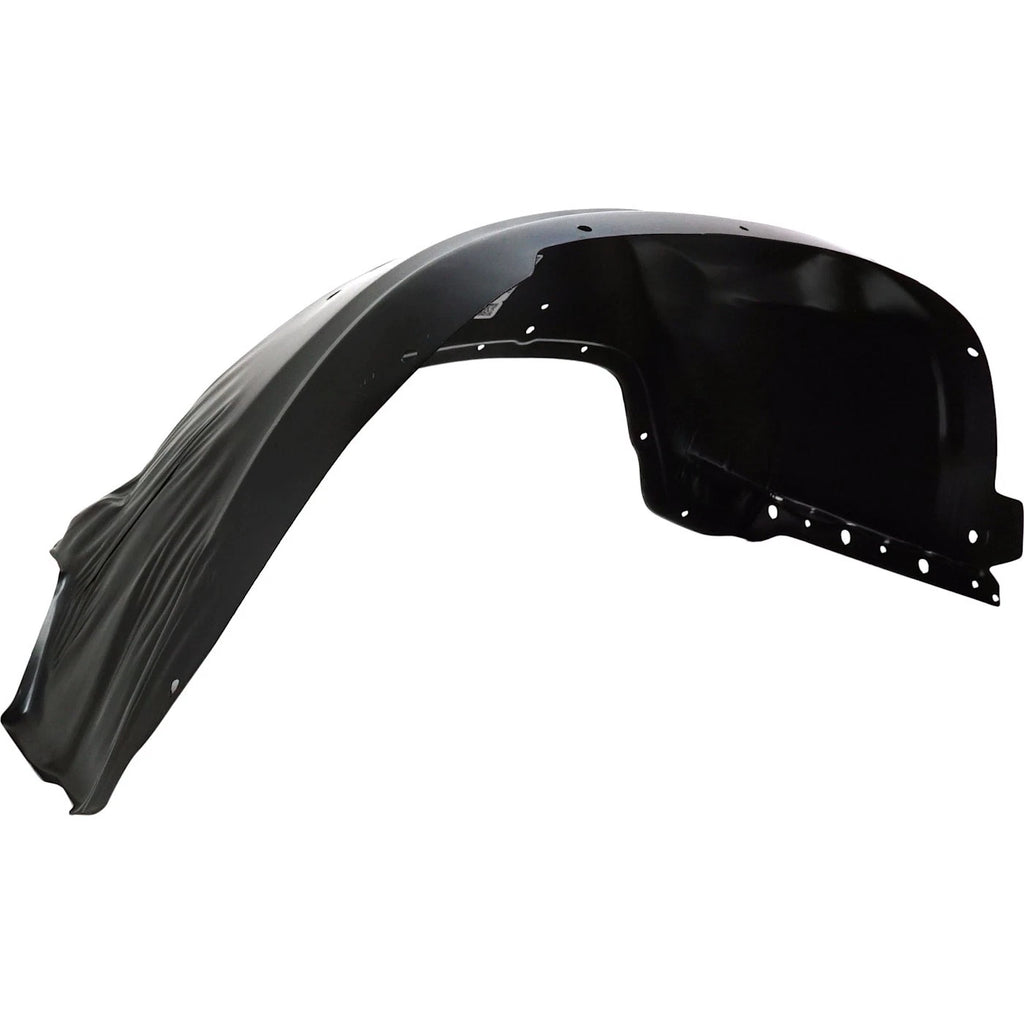 Wheelhouse for GMC C1500 K1500 K3500 C3500 K2500 Suburban Front Right