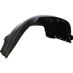 Wheelhouse for GMC C1500 K1500 K3500 C3500 K2500 Suburban Front Right