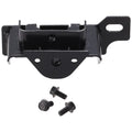 Bumper Bracket for Chevrolet Silverado 1500 (2003-2006)