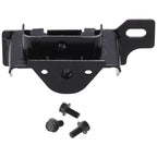 Bumper Bracket for Chevrolet Silverado 1500 (2003-2006)