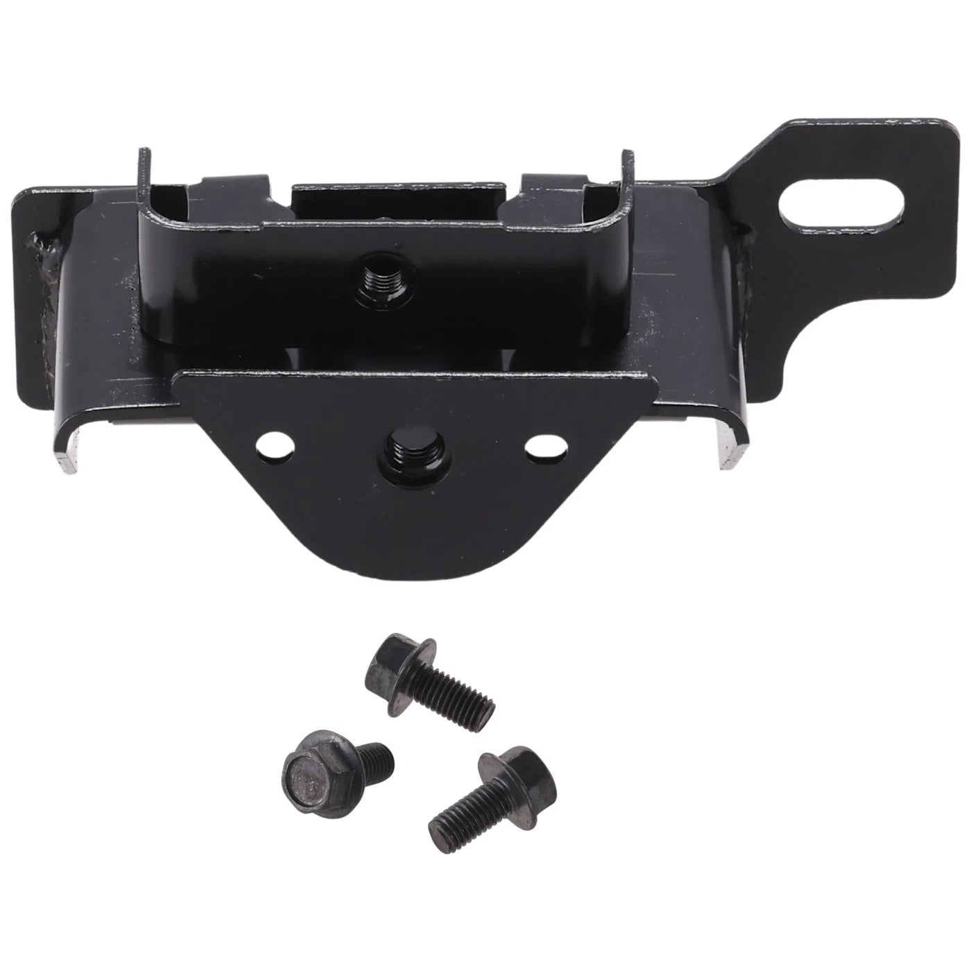 Bumper Bracket for Chevrolet Silverado 1500 (2003-2006)
