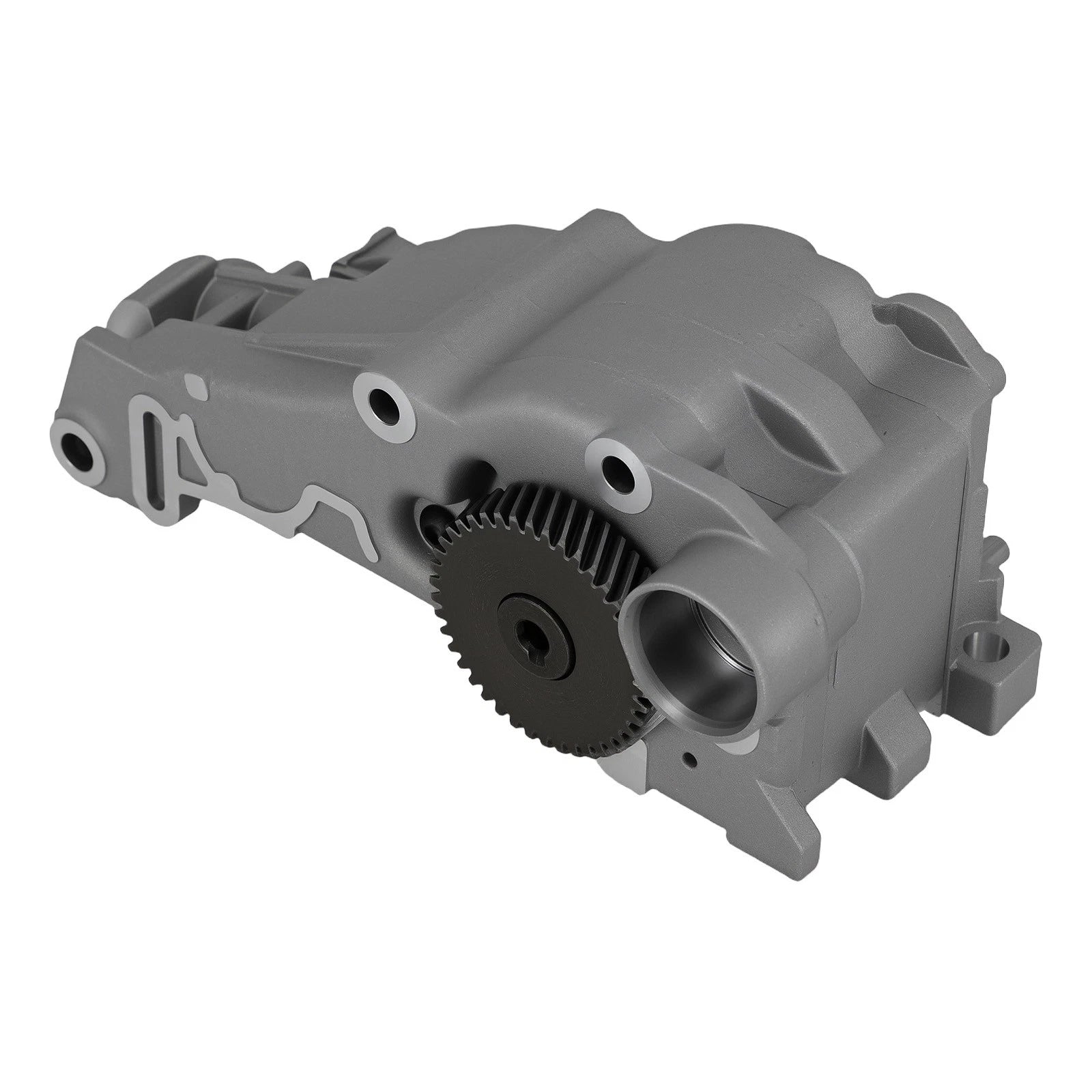 Engine Oil Pump for BMW 3 Series E46 E90 E91 (1998–2013) 11277536191