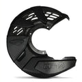 Cycra Universal Disc Cover for Offroad Motorcycles (270mm Rotors)