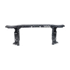 Radiator Support for Hyundai Elantra (2024–2025) 64101AA500, 64101-AA500