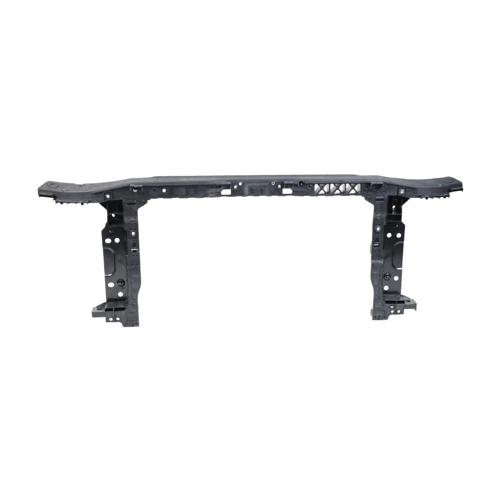 Radiator Support for Hyundai Elantra (2024–2025) 64101AA500, 64101-AA500