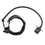 Coil-Pulsing for Kawasaki KL650A KLR650 (1997–1998) KL650E KLR650 (2008–2018)