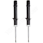 Front Pair Strut & Gas Shocks for Hyundai XG350/XG300 (2001–2005)