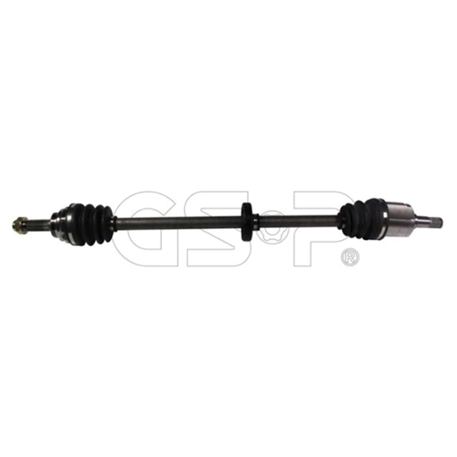 RH CV Shaft for Mazda 323 (1981-1989)