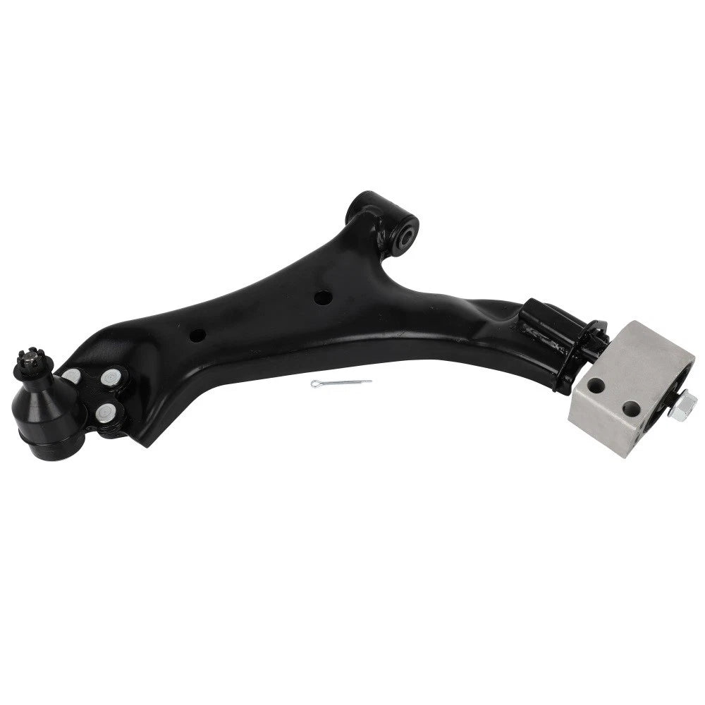 Front Control Arm with Ball Joints for Chevrolet Equinox (2010–2017)