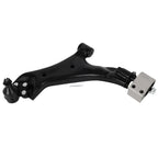 Front Control Arm with Ball Joints for Chevrolet Equinox (2010–2017)