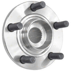 Front Wheel Bearing Hub Assembly for Subaru Liberty (1989-2003)