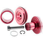 Piston Kit for Dodge 46RE/RH 47RE/RH 48RE A727 (1996–2003) 22301b-01k