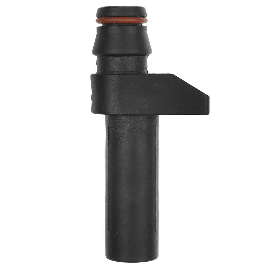 Crankshaft Position Sensor for Mercedes-Benz C230 E420 E320 (1997-1998)