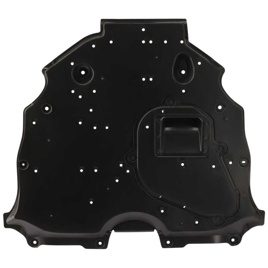 Engine Splash Shield for Toyota Camry (2018–2021) Lower