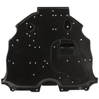 Engine Splash Shield for Toyota Camry (2018–2021) Lower