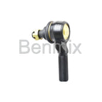 Tie Rod End for Mitsubishi Forklift FG20-F17B FG25-F17B (91255-04611)