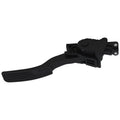 Accelerator Position Sensor for Camaro (2010–2015)