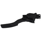 Accelerator Position Sensor for Camaro (2010–2015)