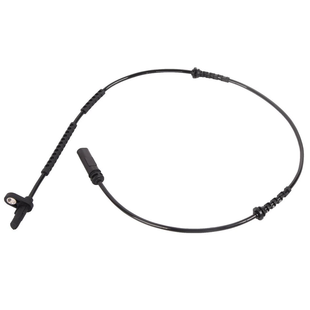 Front ABS Speed Sensor for BMW 5 Series (F07 F10 F11 F06 F12 F13 F02 F04)