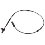 Front ABS Speed Sensor for BMW 5 Series (F07 F10 F11 F06 F12 F13 F02 F04)