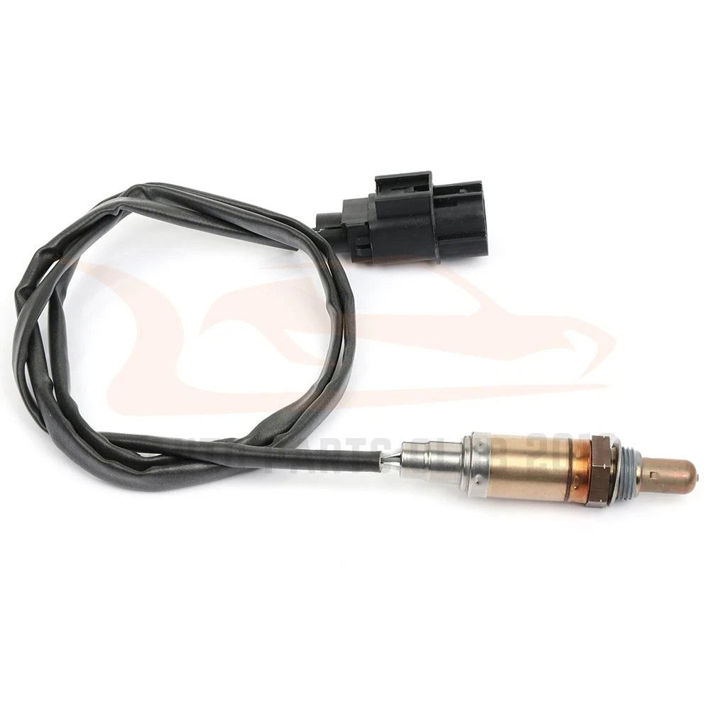 2X O2 Oxygen Sensor for Nissan Sentra 2001 (1.8L)
