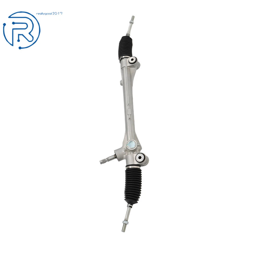 Power Steering Rack & Pinion Assembly for Toyota Camry (2012-2017)