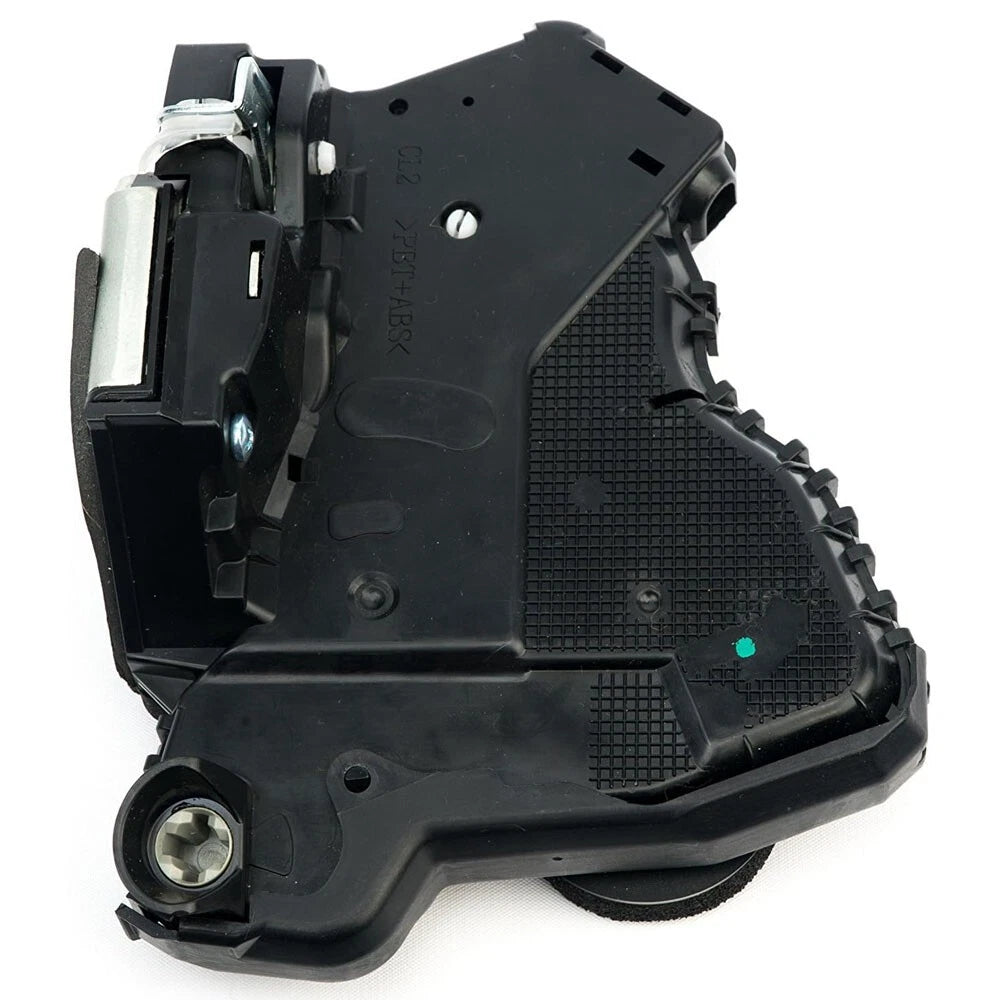 Front Left Door Lock Actuator for Toyota 4Runner RAV4 (2009–2018)
