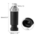 Oil Pressure Sensor Switch D1818A for Chevrolet GMC 