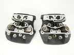 Engine Cylinder Heads for Harley Touring Softail Dyna (1999–2006)