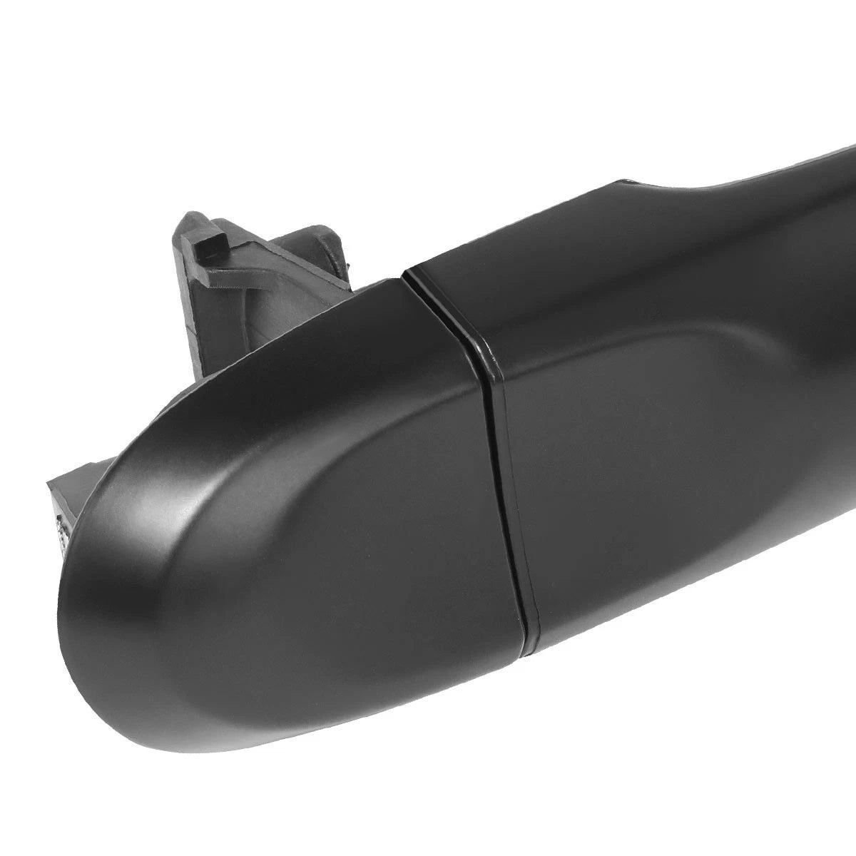 Exterior Outer Door Handle for Nissan Cube/Juke/March/Versa (2009–2020)