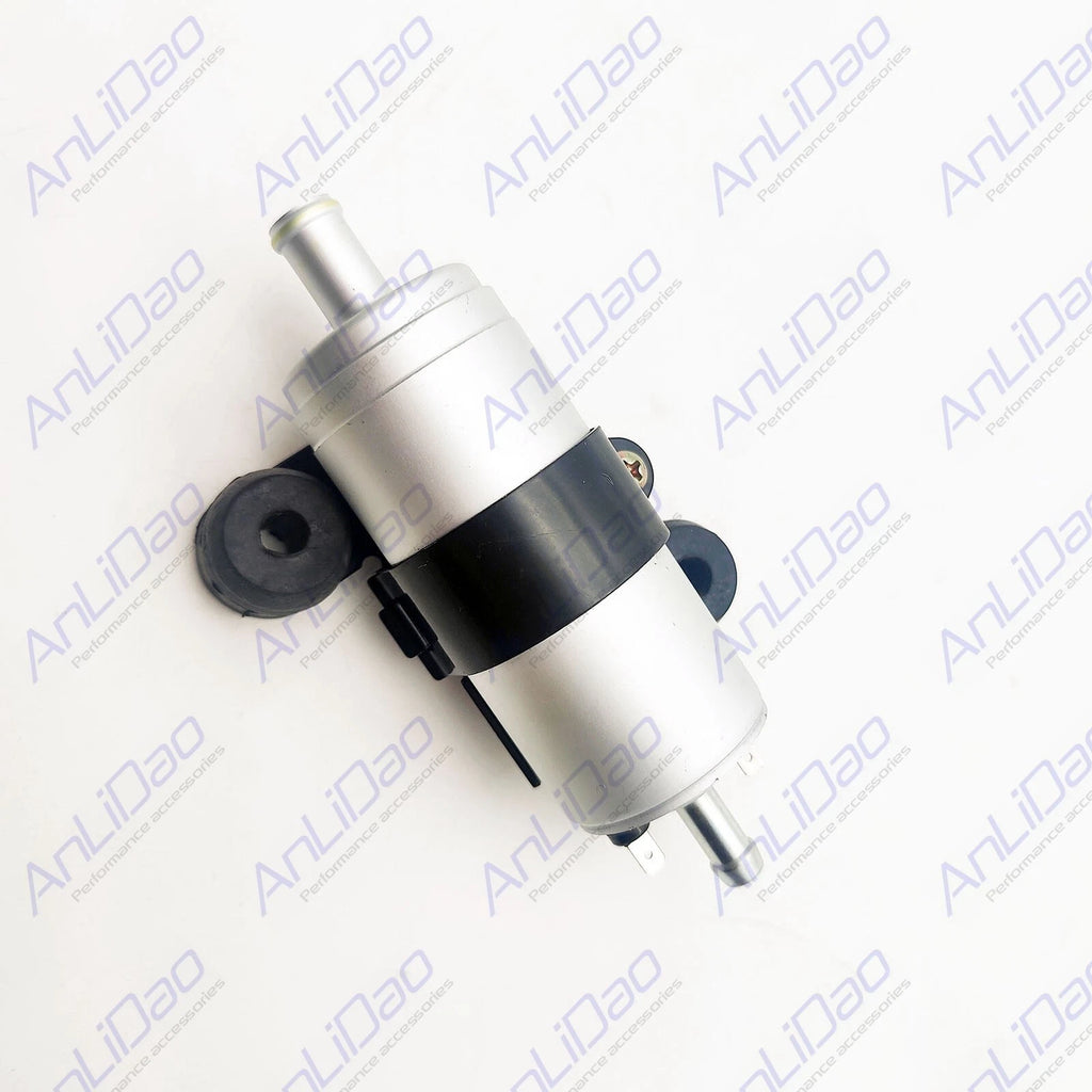Fuel Pump for Kawasaki FD791D FD851D (49040-2079, 490402079)