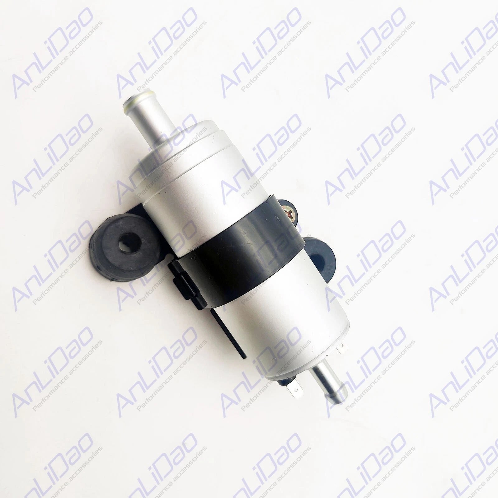 Fuel Pump for Kawasaki FD791D FD851D (49040-2079, 490402079)