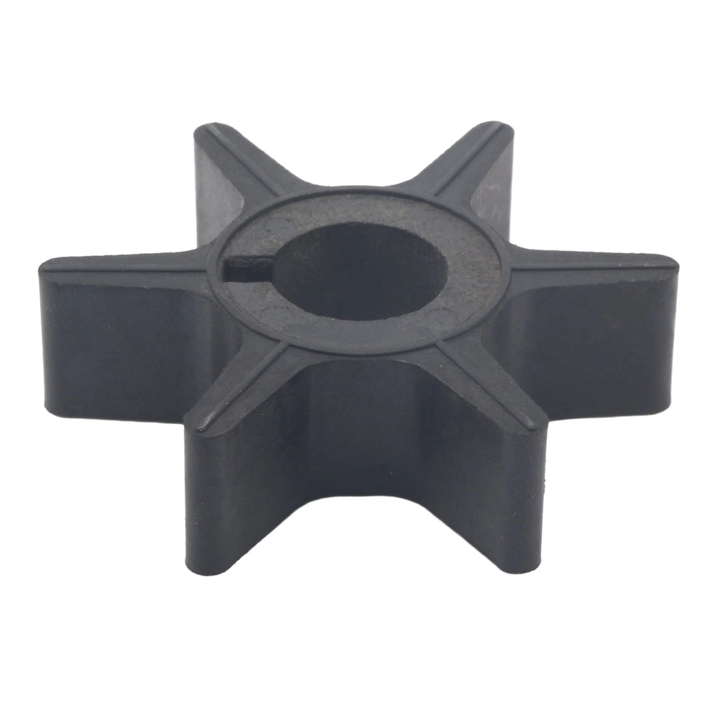 Outboard Water Pump Impeller for Chrysler 25/35/40/45/50HP (N/A) 47-F433065-2 18-45003