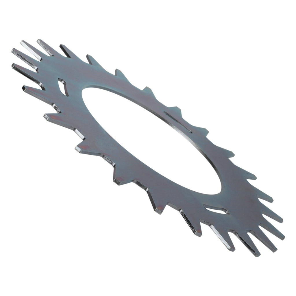 Anti-Slip Spikes for Segway Navimow H500E H800E (2022–2023)