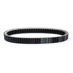 Drive Belt V-Belt for BMW C650GT C600 C650 Sport (2011–2020) Repl. 24827729767