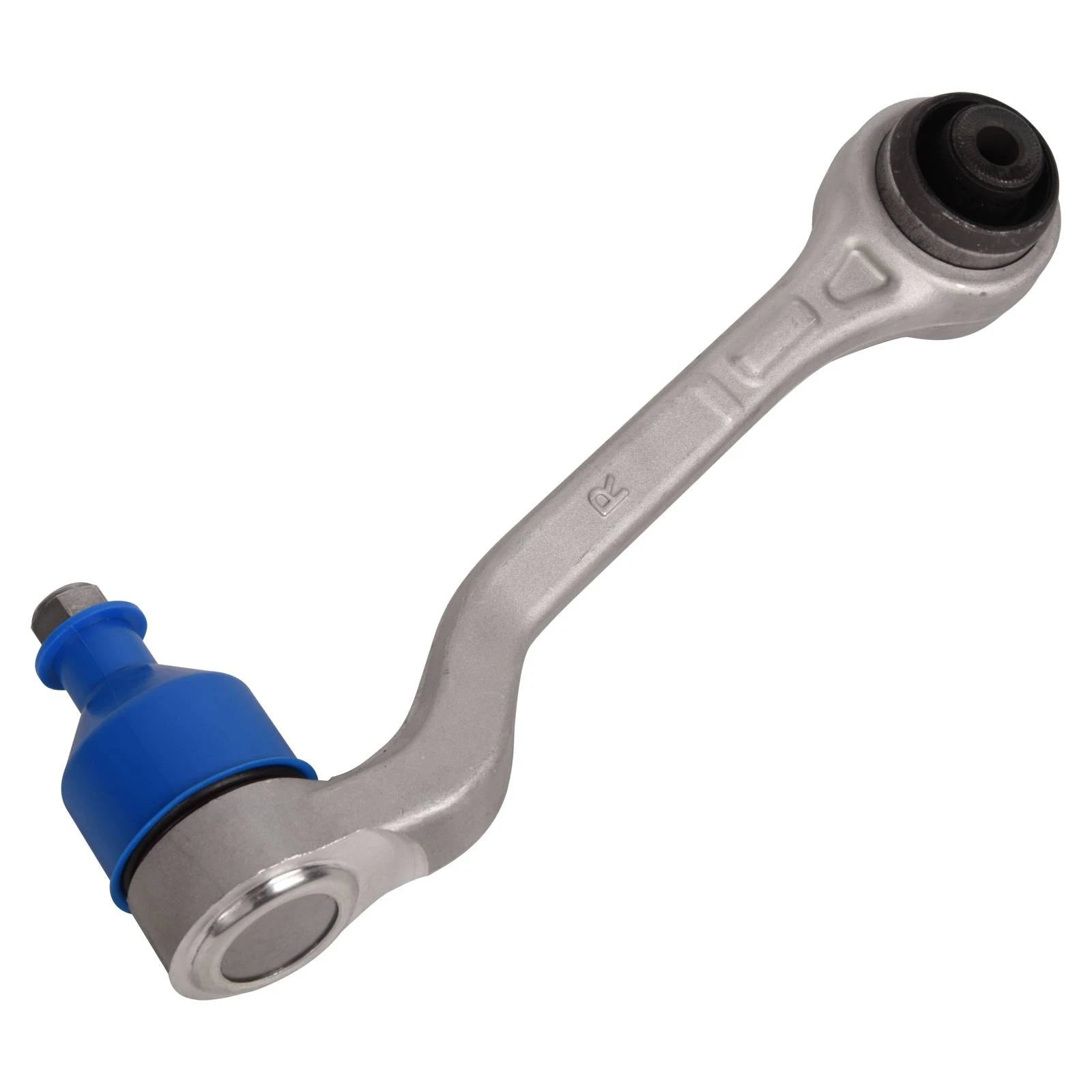 Front Right Lower Rearward Control Arm for BMW 330e 330i 430i M340i M440i (2019–2025)