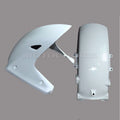 Fender Fairing Set for Honda GoldWing 1800